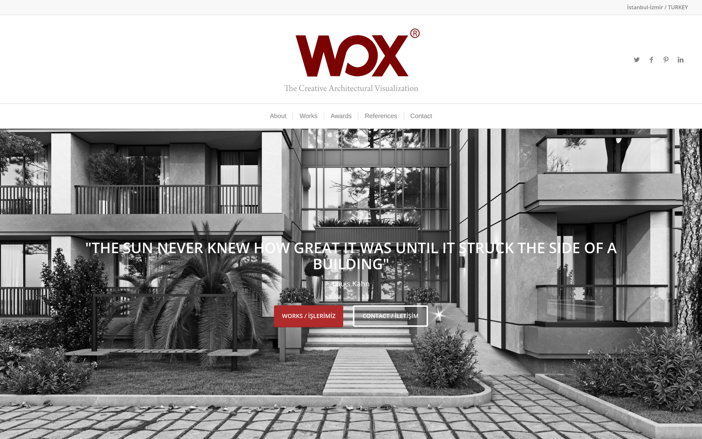 WOX