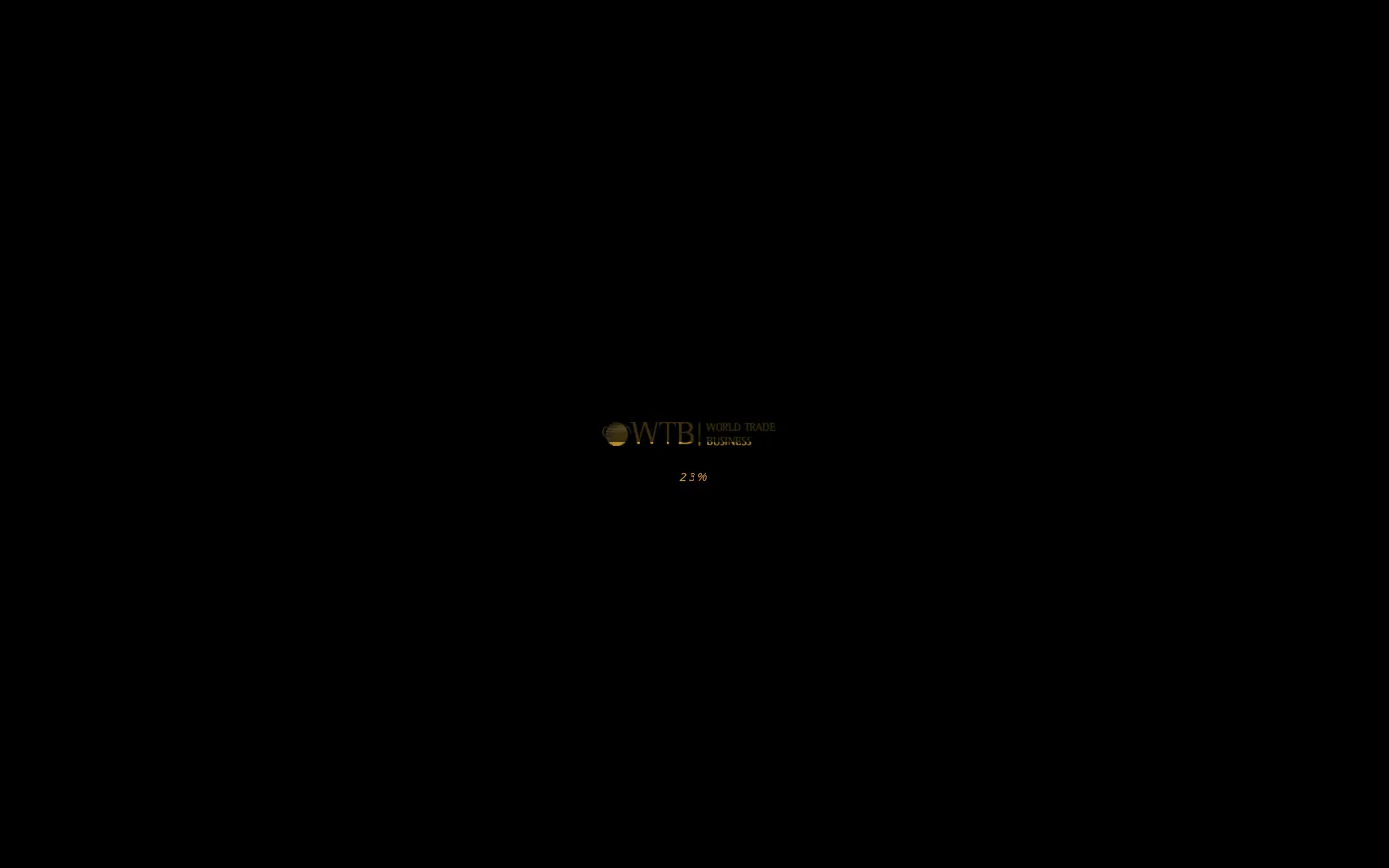 WTB Company