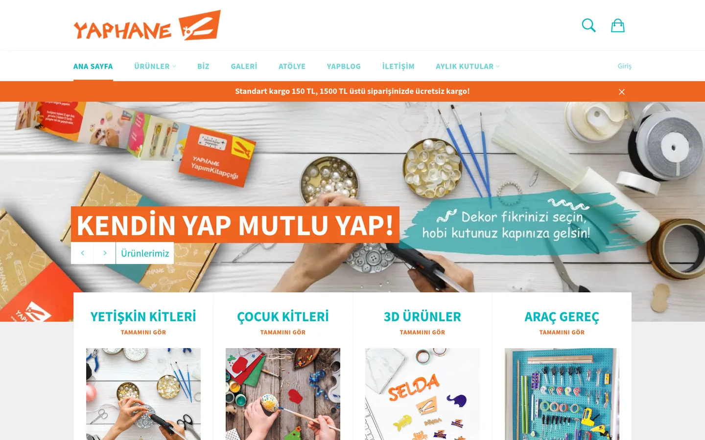 Yaphane