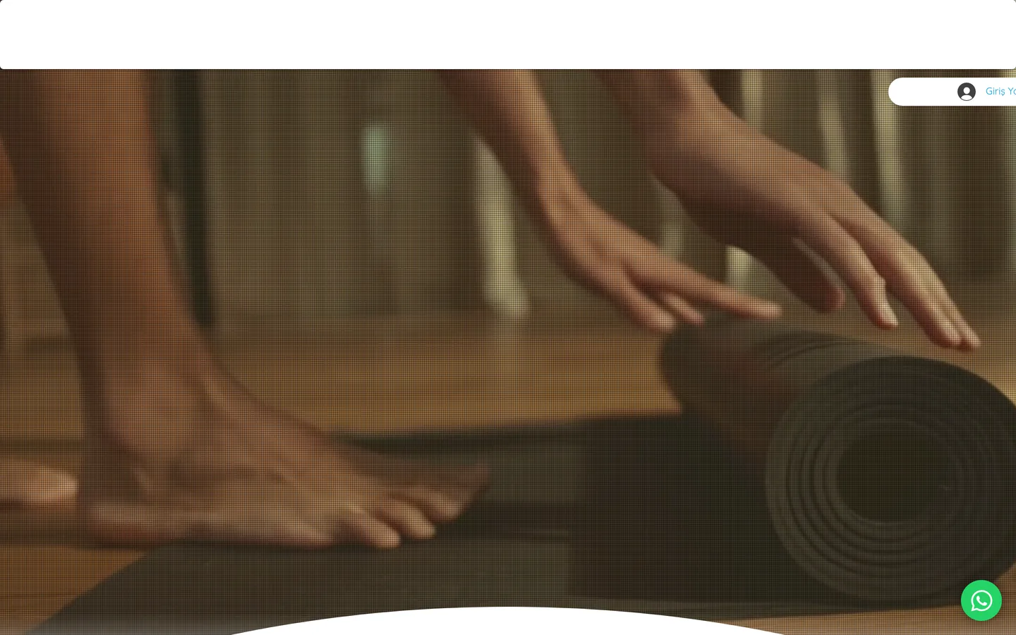 YogaHouse