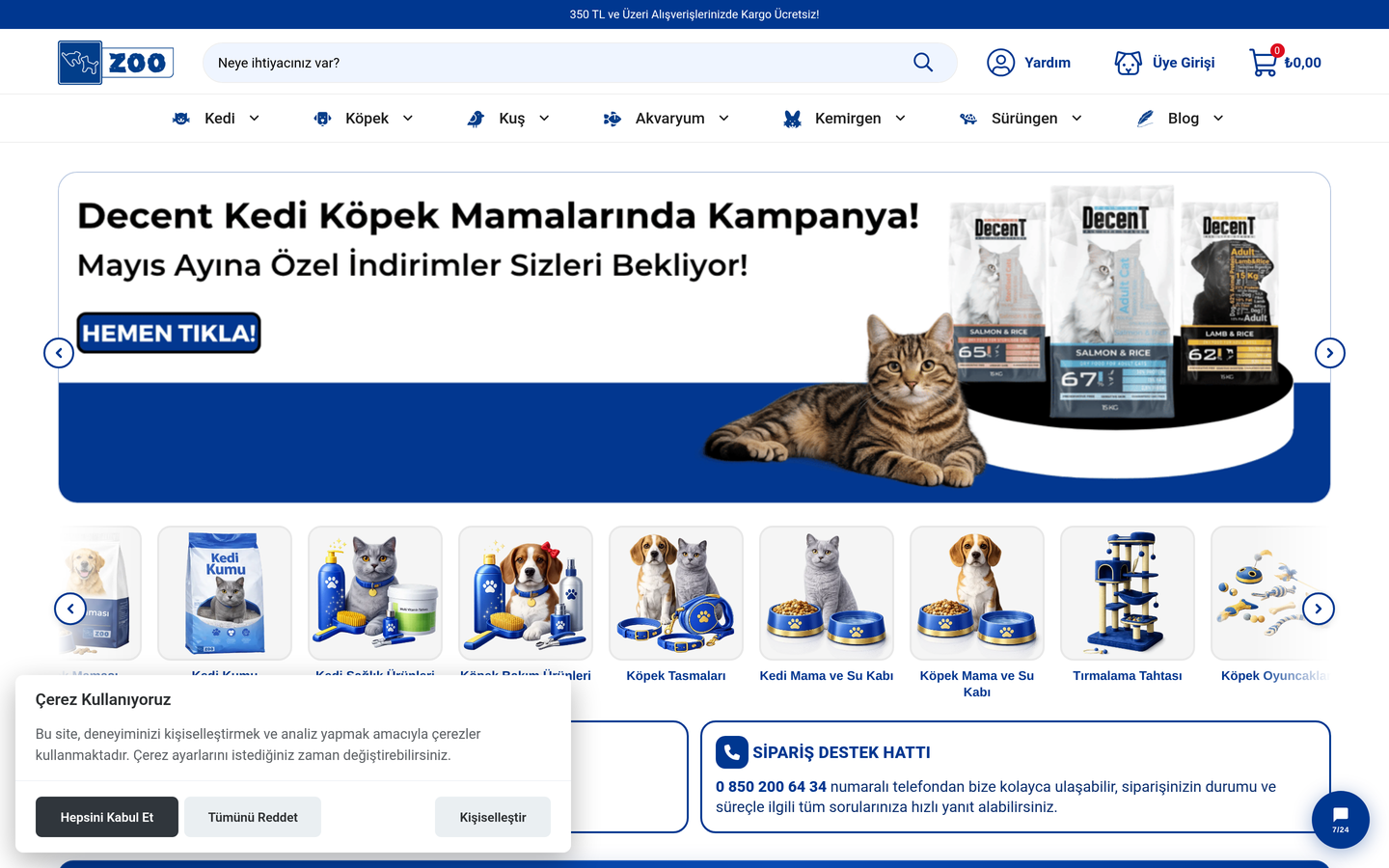 Zoo.com.tr