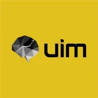 UIM Growth Agency